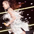 安室奈美恵、オリコンランキングで音楽映像作品史上初の快挙