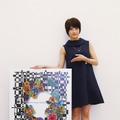 乃木坂46・若月佑美と欅坂46・佐藤詩織が二科展でダブル入賞の快挙！