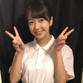 藤本かえで出演舞台『山のバッキャロー！』が公演スタート