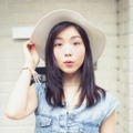元カフェ店員・葉山柚子がシングル『マイナーコード』でデビュー！