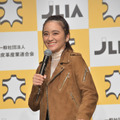 吉沢悠と岡田結実が「ベストレザーニスト 2018」に決定！