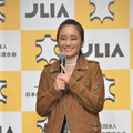 吉沢悠と岡田結実が「ベストレザーニスト 2018」に決定！