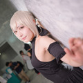 【写真84枚】「コスプレ博 in TFT」美女コスプレイヤーまとめ 水着姿の「FGO」レイヤーも