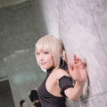 【写真84枚】「コスプレ博 in TFT」美女コスプレイヤーまとめ 水着姿の「FGO」レイヤーも