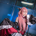 【写真84枚】「コスプレ博 in TFT」美女コスプレイヤーまとめ 水着姿の「FGO」レイヤーも