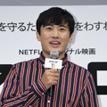 小倉優子、消したい記憶について問われ「こりん星を消したいです」