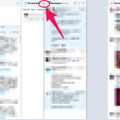 Twitterをさらに活用するなら断然「TweetDeck」！複数アカウントの運用にも対応した超優秀ツール