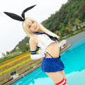 【コスプレ】「ラグコス2018」昼の部で出会った美女レイヤーさんまとめ 「FGO」ほか人気キャラ目白押し！