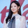 BLACKPINK（JENNIE）【錦怜那】