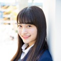 日本一かわいい女子高生・福田愛依が初の声優に挑戦