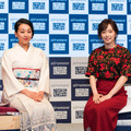 浅田真央、石川佳純にエール「2020年頑張ってもらいたい」