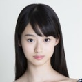 国民的美少女の井本彩花、初のCM出演「自分の『素』が出せるように」