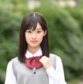 14歳の国民的美少女・井本彩花、木村佳乃主演作で連ドラデビュー