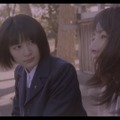 欅坂46・織田奈那の初主演作『未来のあたし』が地元・浜松にて凱旋上映