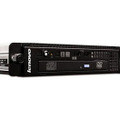 ThinkServer RS110 Rack