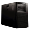 ThinkServer TD100 Tower