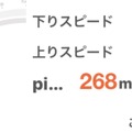 現地に行く前にSIMが買える！テレコムスクエアの「韓国SIM」を試してみた