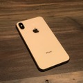 速さと美しさに磨き......iPhone XSとiPhone XS Max使用レポート