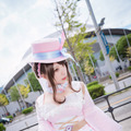 【コスプレ】TGS2018最終日を彩った美女コスプレイヤーまとめ【写真161枚】