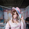 【コスプレ】TGS2018最終日を彩った美女コスプレイヤーまとめ【写真161枚】
