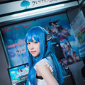 【コスプレ】TGS2018最終日を彩った美女コスプレイヤーまとめ【写真161枚】