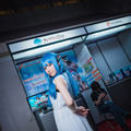 【コスプレ】TGS2018最終日を彩った美女コスプレイヤーまとめ【写真161枚】