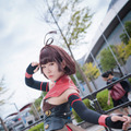 【コスプレ】TGS2018最終日を彩った美女コスプレイヤーまとめ【写真161枚】