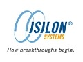 Isilon IQ X-Seriesクラスタストレージシステム、VMware ESX 3.5が利用可能に 画像