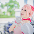 【コスプレ】TGS2018最終日を彩った美女コスプレイヤーまとめ【写真161枚】