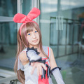 【コスプレ】TGS2018最終日を彩った美女コスプレイヤーまとめ【写真161枚】