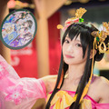 【コスプレ】TGS2018最終日を彩った美女コスプレイヤーまとめ【写真161枚】