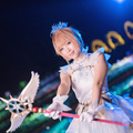 【コスプレ】美人レイヤーが夜景バックに魅了！ 「ラグコス2018」“夜の部”フォトレポート【写真98枚】