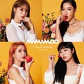 MAMAMOO、日本デビューシングル発売記念イベントに1500人が熱狂