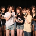 SKE48谷真理佳、ワタナベエンターテインメント所属に！レギュラー番組も決定