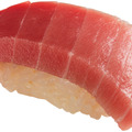 スシローの赤酢が復活！17日から「天然魚×赤シャリ祭」が開催