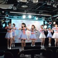 =LOVE　4th single「 Want you ! Want you !」リリース記念イベント【錦怜那】