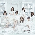 冬をテーマにメンバーを撮影！乃木坂46、22ndシングルのジャケット写真公開