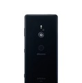 「Xperia XZ3 SO-01L」