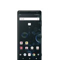 「Xperia XZ3 SO-01L」