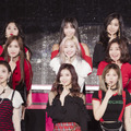 TWICE、2019年ドームツアー開催決定！