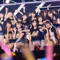 (c)NMB48