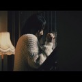 水樹奈々、ニューシングル「NEVER SURRENDER」表題曲MV公開