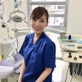 “かわいすぎる売り子”ほのかがスクリーンデビュー！監督も女優ぶりを絶賛