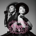 chay feat.Crystal Kay「あなたの知らない私たち」がテレ朝ドラマ主題歌に決定！
