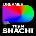 チームしゃちほこが4人体制「TEAM SHACHI」として始動！