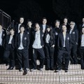 秋元康プロデュース・吉本坂46、シングル「泣かせてくれよ」で12月26日デビュー決定