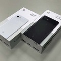 これぞ電脳メガネを内蔵しちゃったスマホ、Google「Pixel 3/3 XL」をレビュー