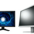 EIZO FlexScan S2432W