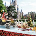 ディズニーのXmas☆