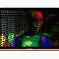 新型「iPad Pro」はもはや最終形？「MacBook Air」はついにRetinaディスプレイ搭載